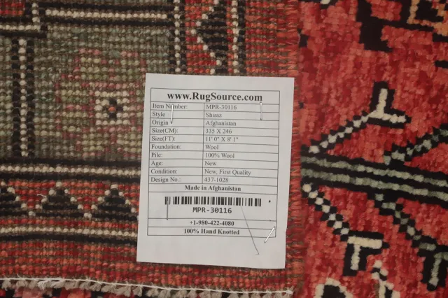 https://image-static-obj.rugsource.com/small/152011_2992820_c457c8f3.jpeg