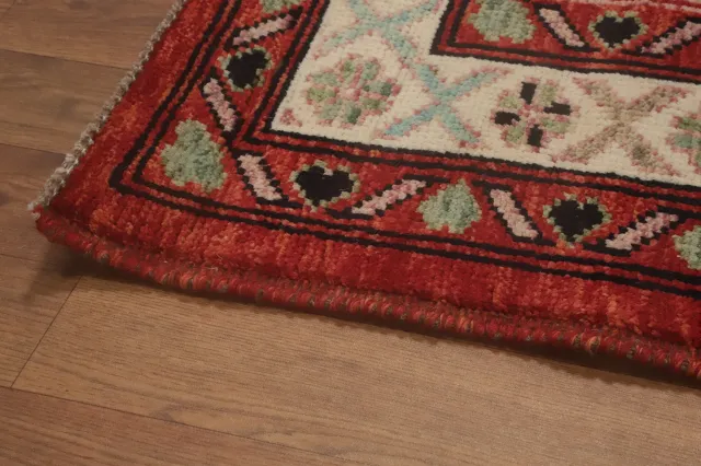 https://image-static-obj.rugsource.com/small/152012_2992836_b8ab1cc2.jpeg