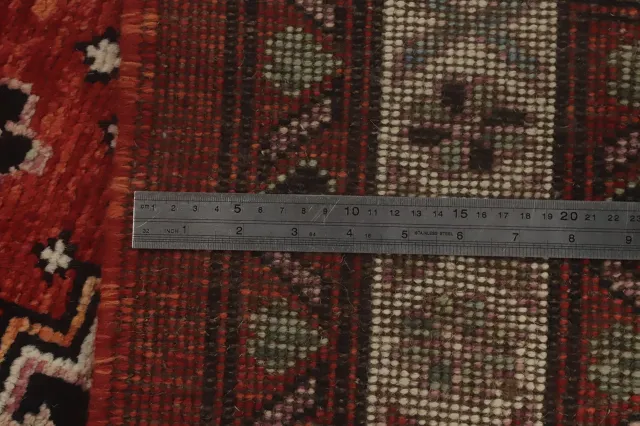 https://image-static-obj.rugsource.com/small/152012_2992842_31368ab0.jpeg