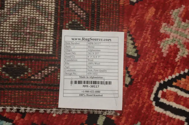 https://image-static-obj.rugsource.com/small/152012_2992845_388eece2.jpeg