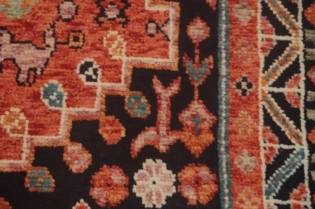 https://image-static-obj.rugsource.com/small/152013_2991494_026ecb9d.jpeg