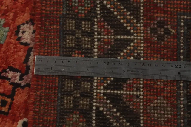 https://image-static-obj.rugsource.com/small/152013_2991498_3350802a.jpeg