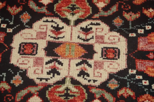 https://image-static-obj.rugsource.com/small/152015_2991518_c85e5c9c.jpeg