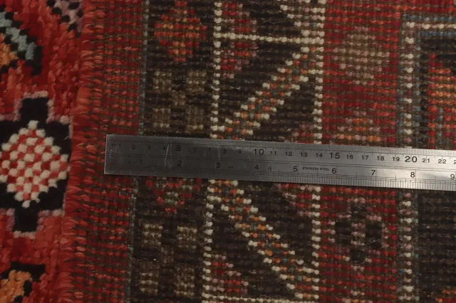 https://image-static-obj.rugsource.com/small/152015_2991522_a38b711b.jpeg
