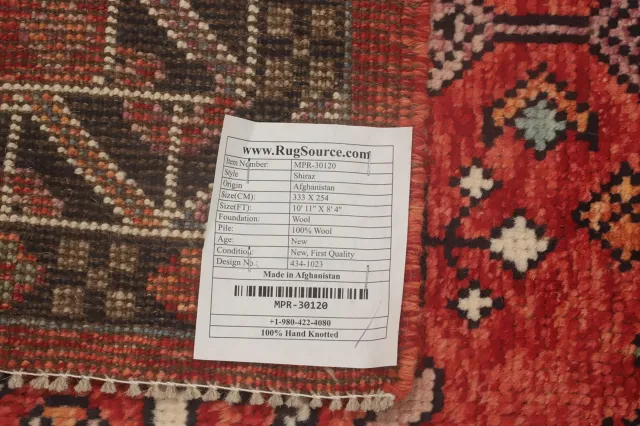 https://image-static-obj.rugsource.com/small/152015_2991523_b17efc0a.jpeg