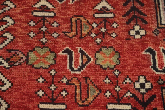 https://image-static-obj.rugsource.com/small/152016_2991530_f14c2b0d.jpeg