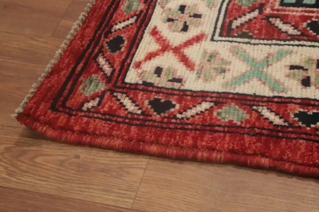 https://image-static-obj.rugsource.com/small/152016_2991531_38dcbdd1.jpeg