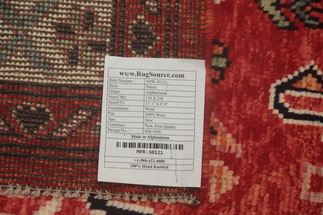 https://image-static-obj.rugsource.com/small/152016_2991535_d9fdc6a6.jpeg