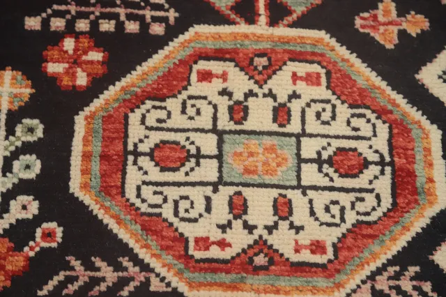 https://image-static-obj.rugsource.com/small/152017_2991540_15007352.jpeg