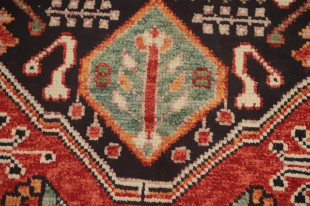 https://image-static-obj.rugsource.com/small/152017_2991542_fa461be0.jpeg