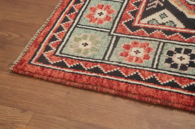 https://image-static-obj.rugsource.com/small/152017_2991543_3e2752df.jpeg