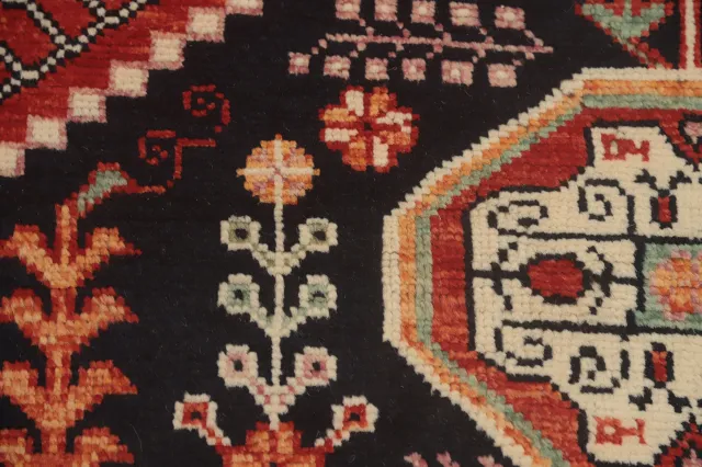 https://image-static-obj.rugsource.com/small/152019_2991564_1f727e84.jpeg