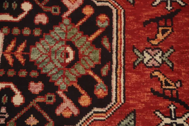 https://image-static-obj.rugsource.com/small/152019_2991566_e26799d4.jpeg