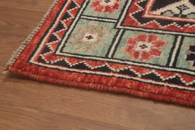https://image-static-obj.rugsource.com/small/152019_2991567_9507b9f4.jpeg
