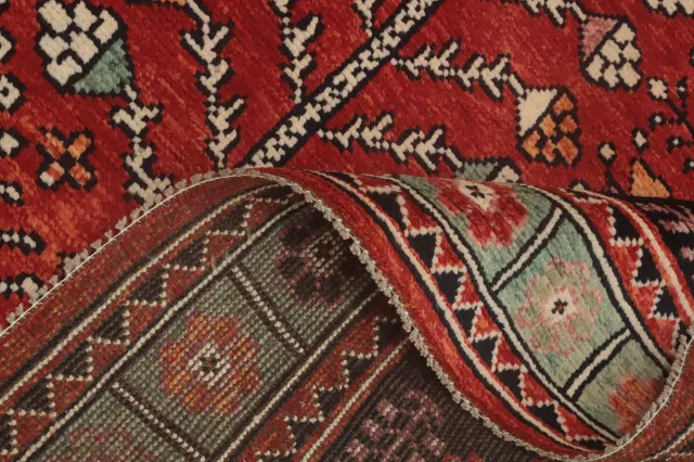 https://image-static-obj.rugsource.com/small/152019_2991568_95b7e632.jpeg