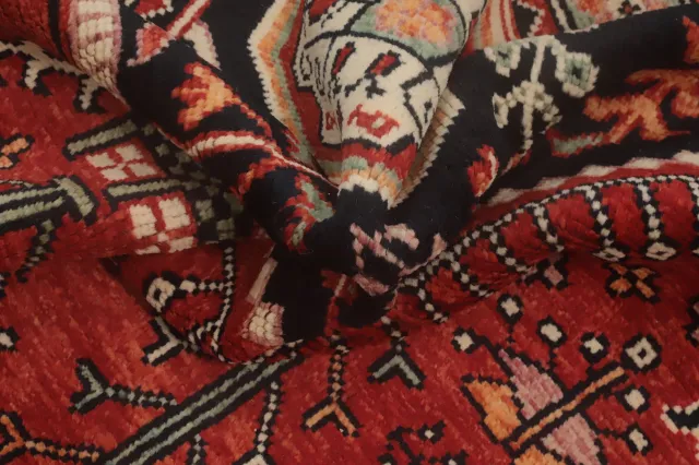 https://image-static-obj.rugsource.com/small/152019_2991569_c473d650.jpeg