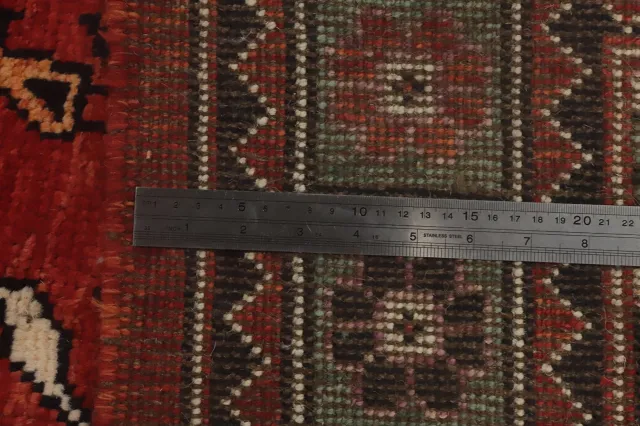 https://image-static-obj.rugsource.com/small/152019_2991570_0a3cba51.jpeg