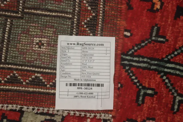 https://image-static-obj.rugsource.com/small/152019_2991571_99a8fce4.jpeg