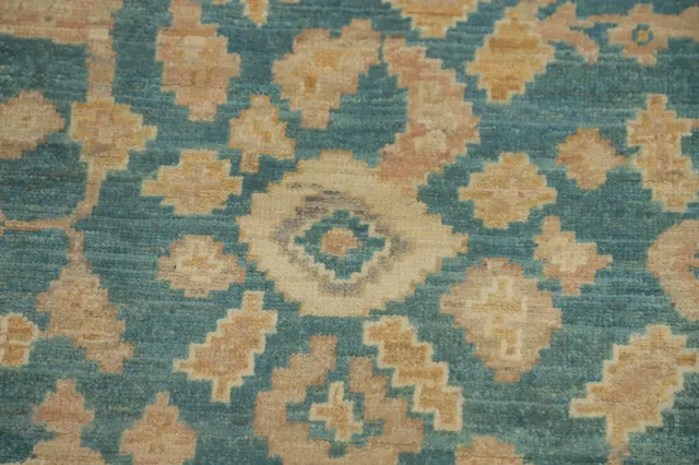 https://image-static-obj.rugsource.com/small/152020_2991575_d5255fc3.jpeg