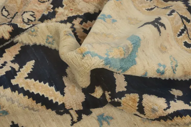 https://image-static-obj.rugsource.com/small/152020_2991581_a17efad7.jpeg
