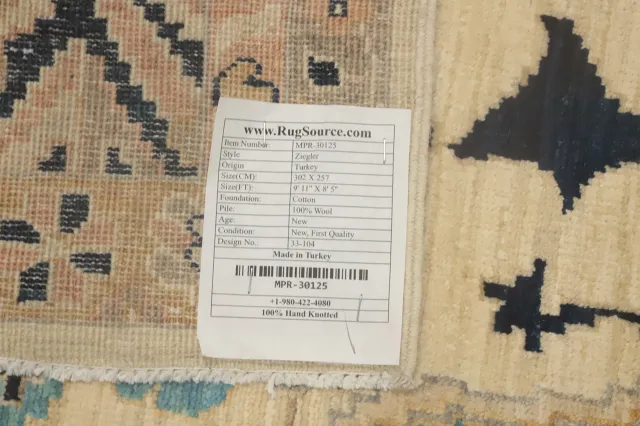 https://image-static-obj.rugsource.com/small/152020_2991583_52606973.jpeg