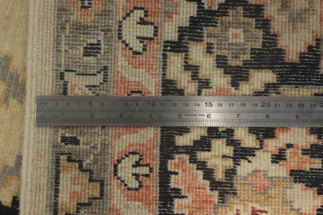https://image-static-obj.rugsource.com/small/152021_2991594_fd827ea5.jpeg
