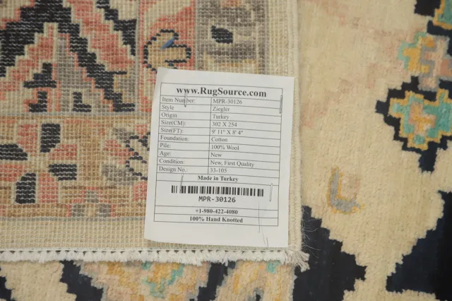 https://image-static-obj.rugsource.com/small/152021_2991595_a8944436.jpeg