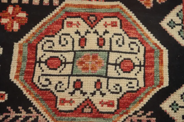 https://image-static-obj.rugsource.com/small/152022_2992854_b630275e.jpeg