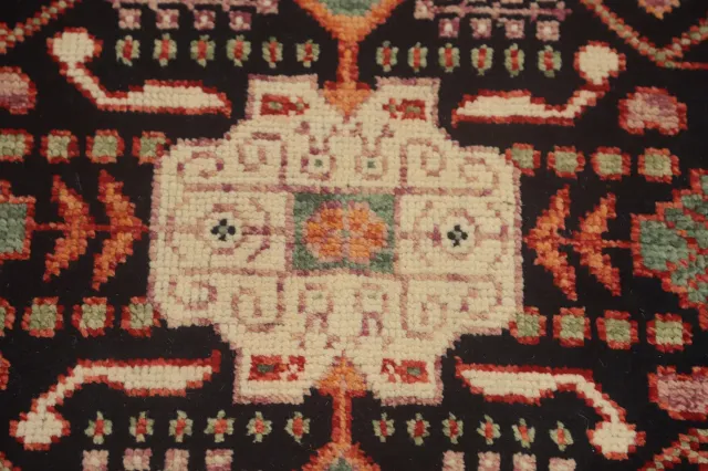 https://image-static-obj.rugsource.com/small/152023_2991599_25b4a086.jpeg