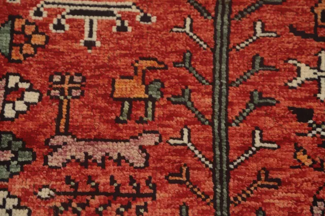 https://image-static-obj.rugsource.com/small/152023_2991600_50bce887.jpeg