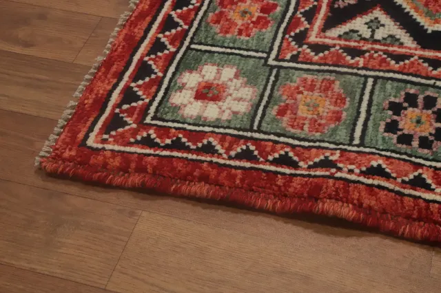 https://image-static-obj.rugsource.com/small/152023_2991603_96b4f3ed.jpeg
