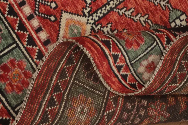 https://image-static-obj.rugsource.com/small/152023_2991604_6d9f9122.jpeg