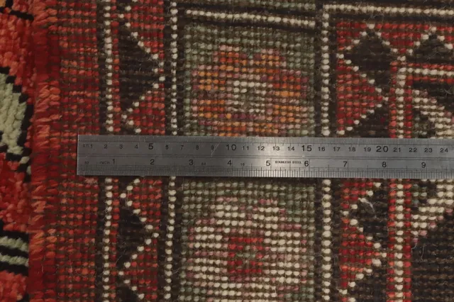 https://image-static-obj.rugsource.com/small/152023_2991606_7bf64872.jpeg