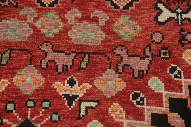 https://image-static-obj.rugsource.com/small/152024_2991611_9b7ca448.jpeg