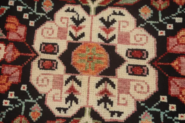 https://image-static-obj.rugsource.com/small/152024_2991614_60964876.jpeg