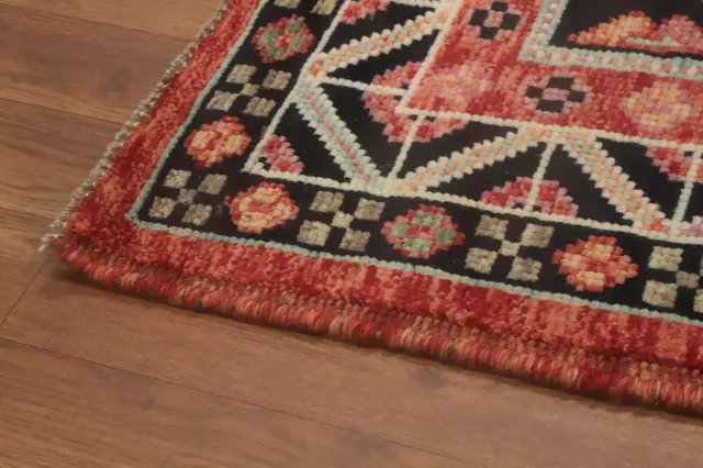 https://image-static-obj.rugsource.com/small/152024_2991615_af00fa1f.jpeg