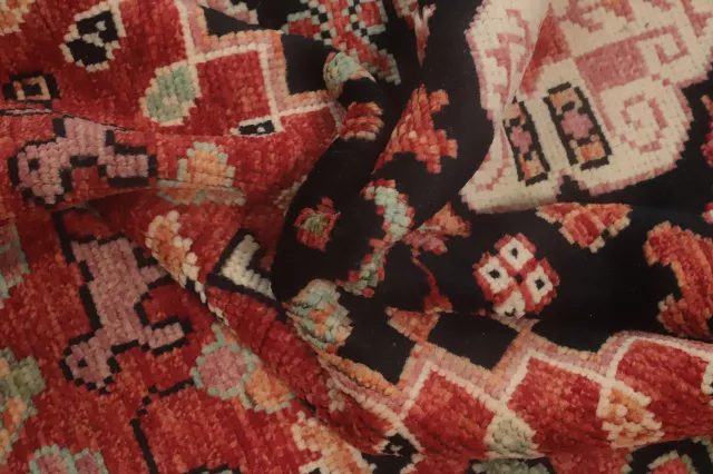 https://image-static-obj.rugsource.com/small/152024_2991617_45150da8.jpeg