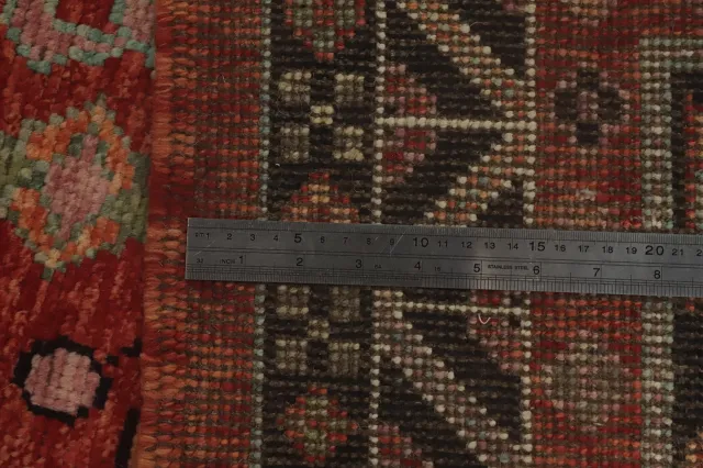 https://image-static-obj.rugsource.com/small/152024_2991618_8f9e3674.jpeg