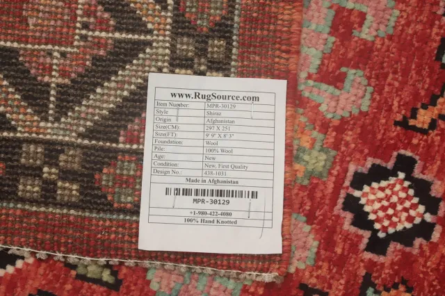 https://image-static-obj.rugsource.com/small/152024_2991619_d3d07c83.jpeg