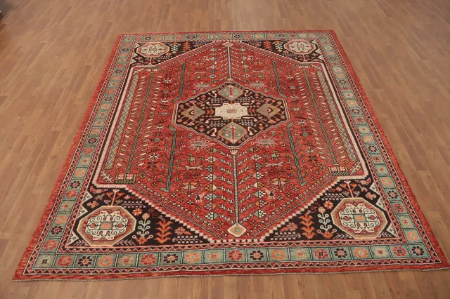 https://image-static-obj.rugsource.com/small/152025_2991620_d4f4b5dc.jpeg