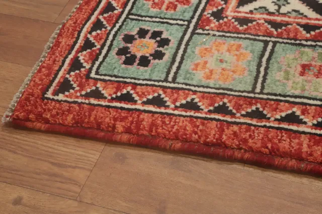 https://image-static-obj.rugsource.com/small/152025_2991628_5aeb8b04.jpeg