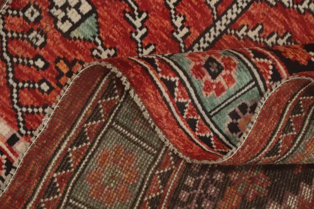 https://image-static-obj.rugsource.com/small/152025_2991629_10a722e3.jpeg