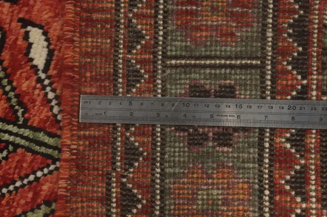 https://image-static-obj.rugsource.com/small/152025_2991631_b01778ed.jpeg