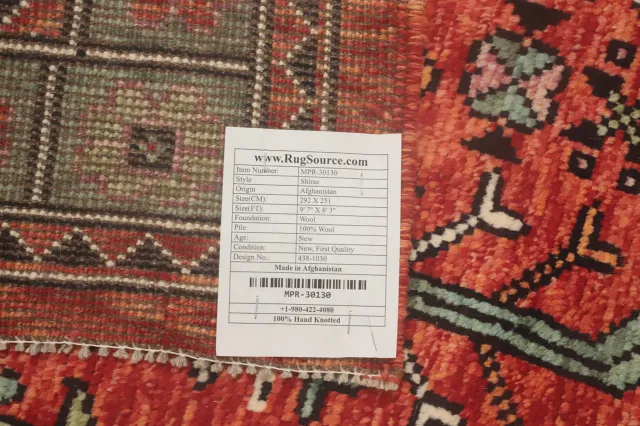 https://image-static-obj.rugsource.com/small/152025_2991632_5d3c293e.jpeg