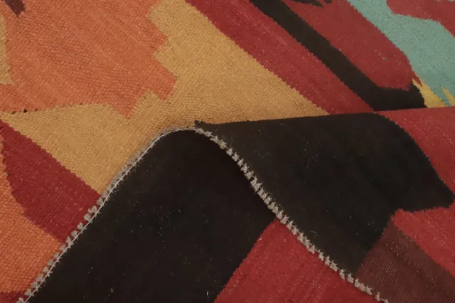 https://image-static-obj.rugsource.com/small/152026_2992576_4d23c099.jpeg