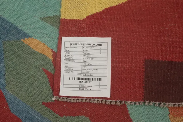 https://image-static-obj.rugsource.com/small/152026_2992582_29e93d9e.jpeg