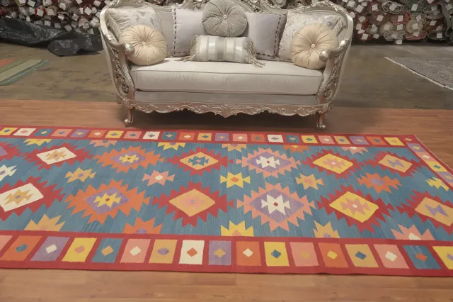 https://image-static-obj.rugsource.com/small/152027_2992585_8cc89a81.jpeg