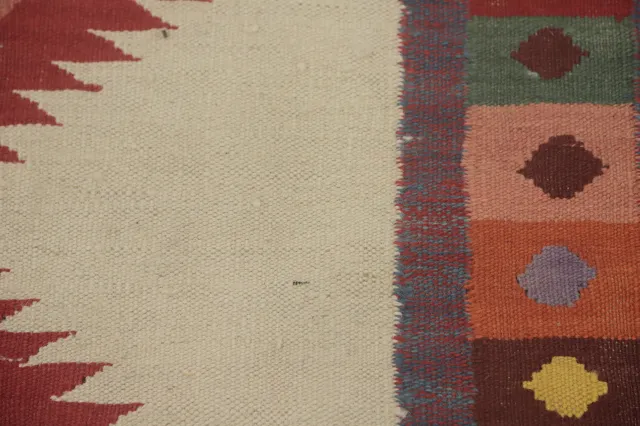 https://image-static-obj.rugsource.com/small/152028_2992614_ae696175.jpeg