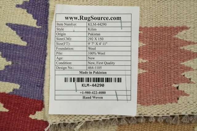https://image-static-obj.rugsource.com/small/152029_2992651_e93cea4c.jpeg