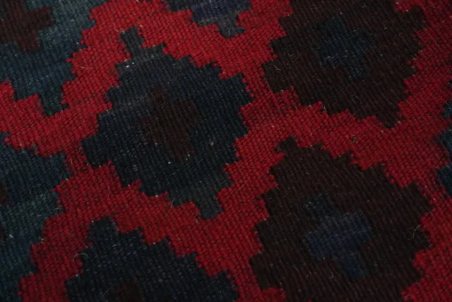 https://image-static-obj.rugsource.com/small/152030_2992664_fdcd5336.jpeg
